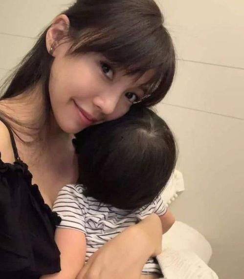 梅姐吃瓜事件最新进展视频,最新视频揭露惊人内幕，真相大白