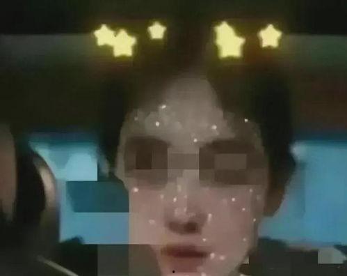 永年洺关吃瓜事件视频,一场引发热议的网络狂欢