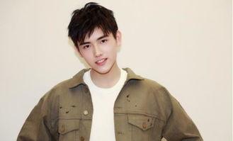 陈飞宇视频 吃瓜微博,揭秘娱乐圈幕后真相