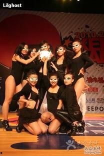 昆明街舞吃瓜事件视频播放,视频播放引发网友热议