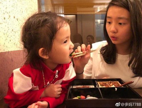 妹妹恋人吃瓜视频大全,揭秘甜蜜背后的秘密瞬间