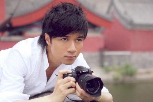 古巨基吃瓜视频完整版,揭秘娱乐圈幕后真相