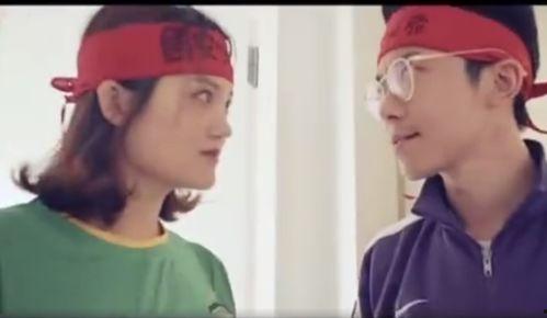 高密吃瓜事件视频曝光,视频曝光揭示惊人真相