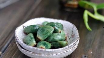 小时候吃烤红瓜视频教程,烤红瓜视频教程，重温儿时记忆