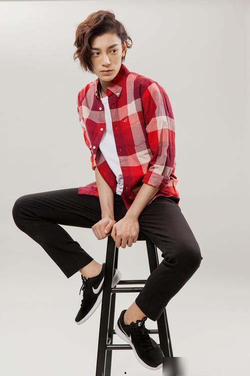 电视剧八卦吃瓜视频,揭秘热门电视剧背后的八卦风云