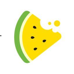 小背瓜怎么吃最好呢视频,视频教你最佳食用方法