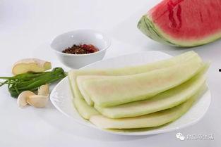 西瓜视频吃瓜自助,吃瓜自助，畅享娱乐盛宴