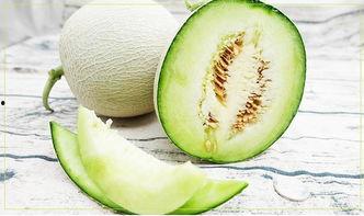 夏天的吃瓜视频,吃瓜视频大赏