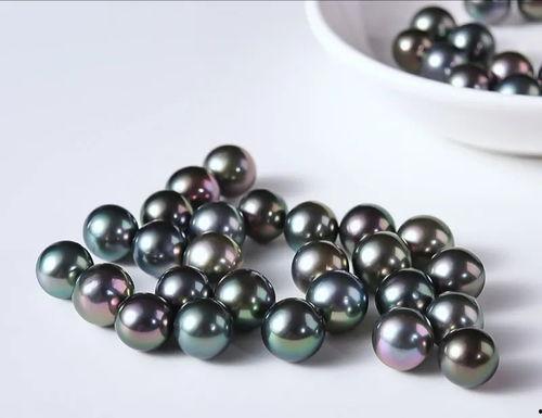 黑珍珠吃瓜视频,揭秘娱乐圈幕后故事