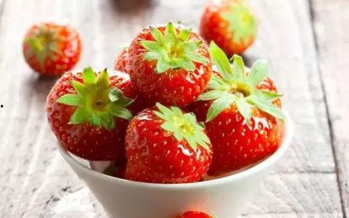 吃瓜草莓陪玩视频下载,欢乐视频下载尽享时光