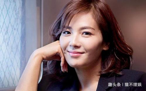 刘涛吃瓜视频完整版,揭秘娱乐圈幕后真相