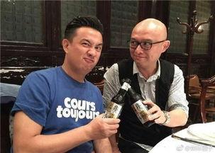 黄磊的吃瓜节目推荐视频,揭秘娱乐圈幕后故事，带你领略明星真实生活