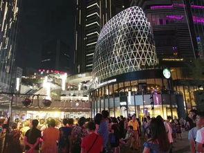 吃瓜群众斗舞视频,欢乐竞技场上的青春风采