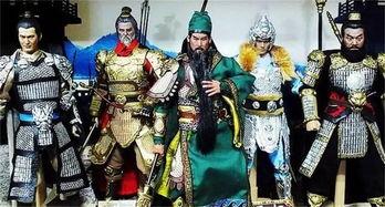 五虎上将吃瓜视频大全免费观看,免费观看，笑料横生！