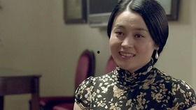 王大拿吃瓜视频,揭秘娱乐圈幕后故事