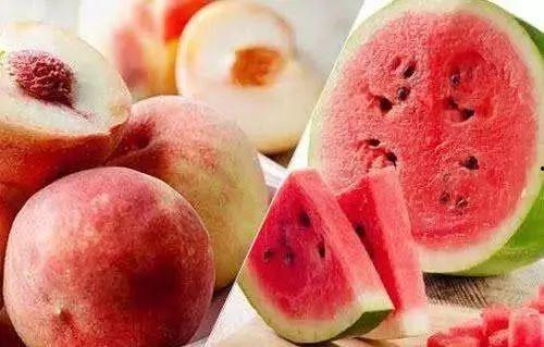 武都吃瓜新闻报道视频,揭秘视频背后的热点事件