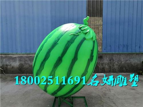 吃瓜视频艺术品怎么做,创意与娱乐的完美融合