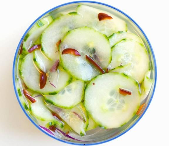 泡菜吃瓜视频大全,一场味蕾与笑点的盛宴