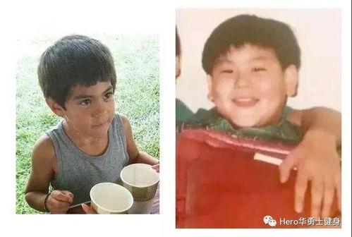 男明星吃瓜现场视频播放,精彩瞬间引网友热议