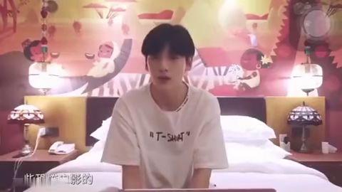 吃瓜视频的封面,封面背后的热门话题与趣味瞬间