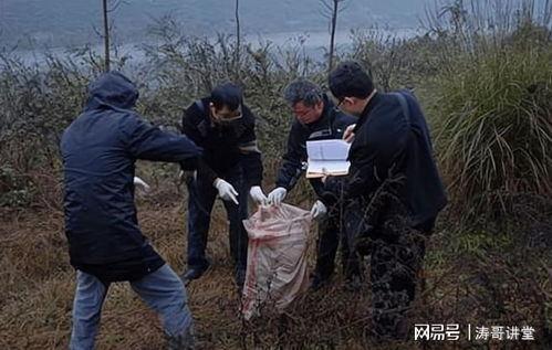 郑州碎尸案吃瓜视频曝光,吃瓜群众围观，真相成谜