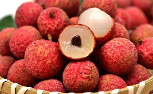 大荔枝吃瓜视频,揭秘娱乐圈幕后故事