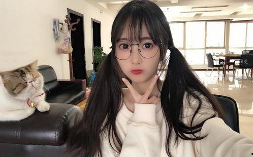 冯落落吃瓜视频大全下载,揭秘娱乐圈幕后故事