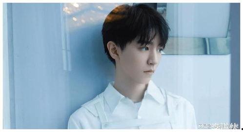 王俊凯事件吃瓜视频完整版,吃瓜视频完整版揭秘，真相大白！