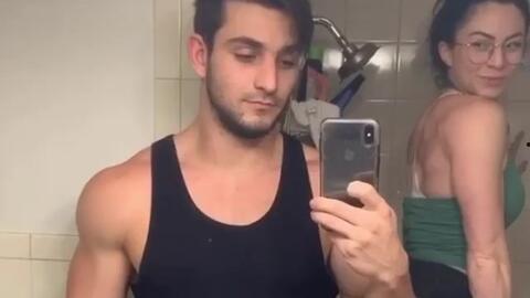 美国帅哥吃瓜视频网站,揭秘热门吃瓜视频网站背后的故事