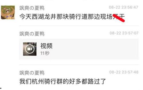 苏州吃瓜爆料视频,街头美食风云录