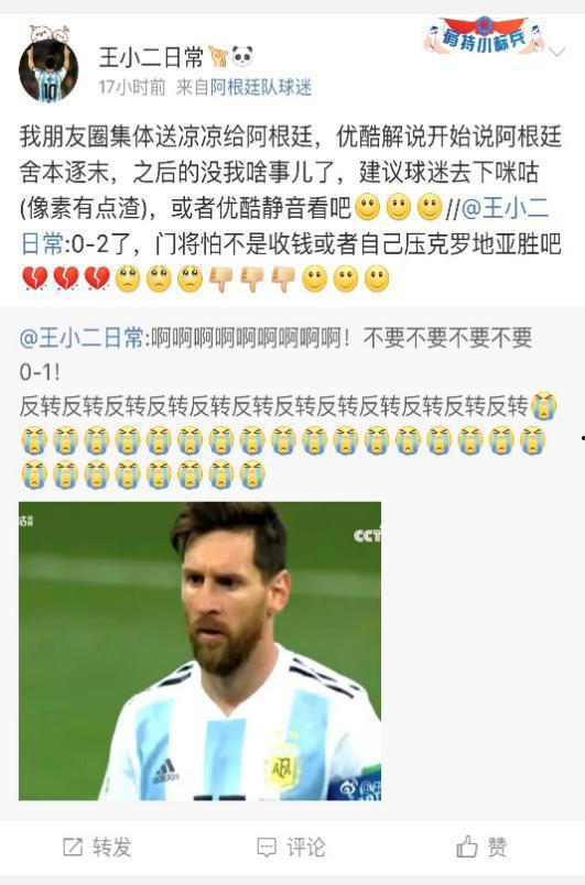 国外吃瓜视频最全观看网站,揭秘国外最全观看网站攻略