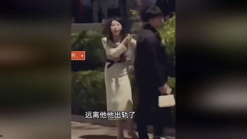 山东交院吃瓜事件视频,校园风波背后的真相揭晓