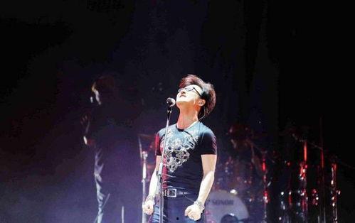 章子怡发布吃瓜视频,娱乐圈幕后故事大曝光