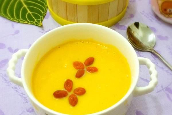 吃热熟瓜辅食好吗视频,宝宝营养新选择，安全食用指南