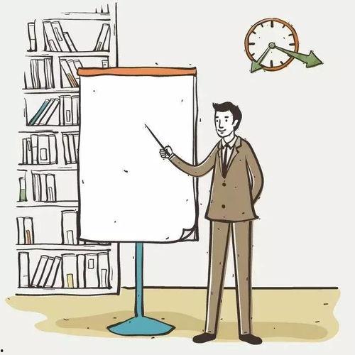 醒醒吧吃瓜视频,带你领略网络热点的背后真相