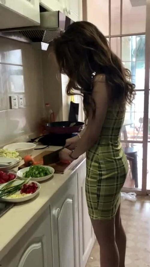 吃瓜少女煮饭视频下载安装,吃瓜少女煮饭视频下载安装攻略