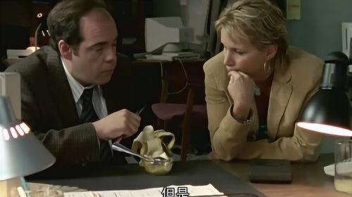 吃瓜国外女博士事件视频,真相与争议的交织