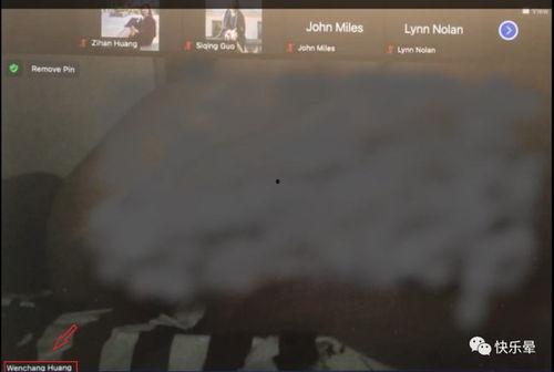 四川吃瓜事件视频最新,一场网络热议背后的真相与反思