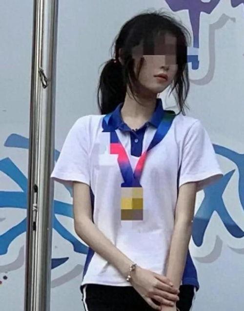 闺蜜打架吃瓜视频大全,吃瓜群众围观视频大全