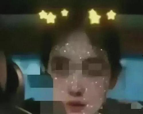 吃瓜少女小鱼仔视频在线观看,视频在线观看带你领略瓜界风云