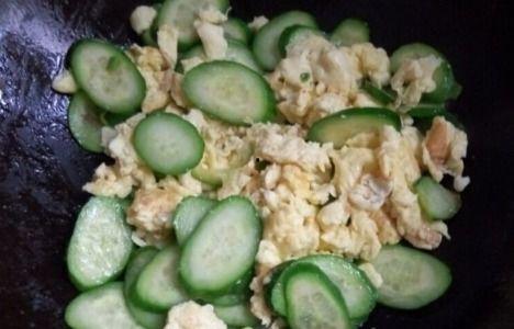 青蓝瓜如何吃才好吃视频,视频教你轻松享美味