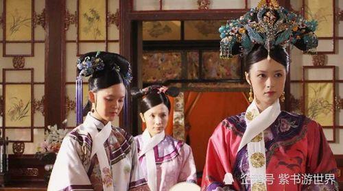 皇上和嫔妃吃瓜视频播放,皇上与嫔妃的吃瓜大戏，视频播放量爆表！