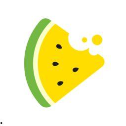 赛后吃瓜小视频,揭秘赛场幕后精彩瞬间