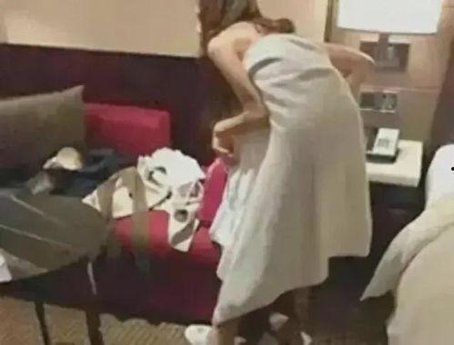 山东老师吃瓜视频大全集,趣味横生的教学瞬间