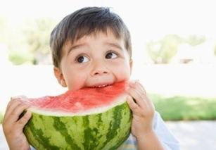 六公主凑热闹吃瓜视频,揭秘娱乐圈幕后故事