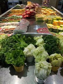 国外吃瓜大赛视频,一场视觉盛宴的狂欢