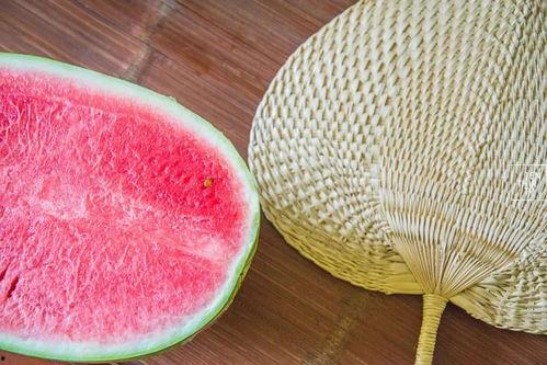 石瓜怎么做吃的视频讲解,家常美味，简单易学