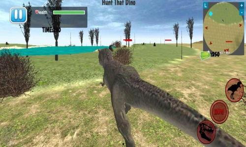 无敌暴龙战神吃瓜视频,吃瓜视频揭秘神秘力量