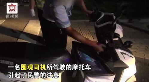 虚拟男友吃瓜群众视频,AI恋爱新体验？