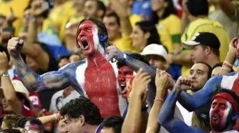 吃瓜球迷互坑视频,欢乐竞技场上的趣味对决